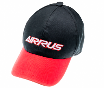 Immagine di Airrus Iconic Cap