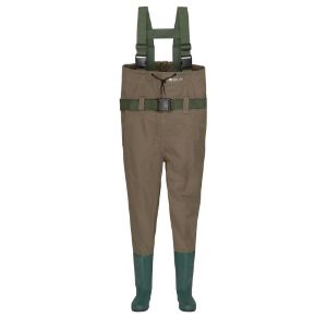Mikado Chest Waders UMS03