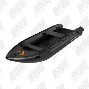Savage Gear E-Rider Kayak
