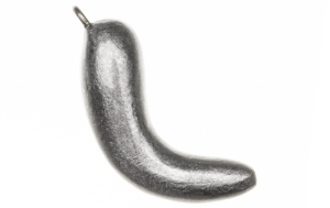 Game By Laboratorio Pend Sinker 