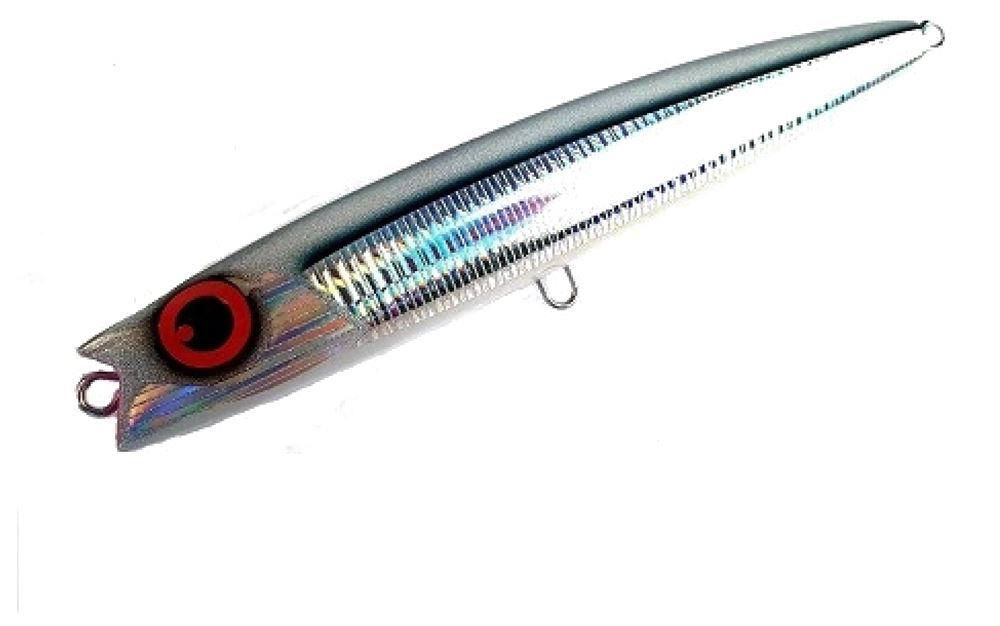 FCL LABO Stickbait CSP145S Slim - Negozio di pesca online Bass