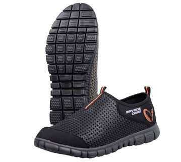 Immagine di Savage Gear Coolfit Shoes 