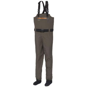 Scierra Kenai Chest Wader Stocking Foot