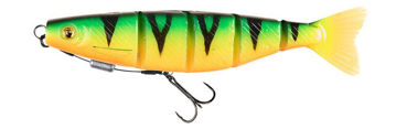 Immagine di Fox Rage Loaded Jointed Pro Shad