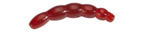 Berkley Powerbait Maxi Blood Worm