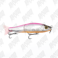 Immagine di Gan Craft Jointed Claw 70