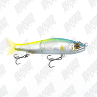 Immagine di Gan Craft Jointed Claw 70