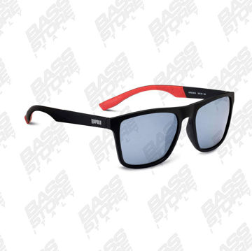 Immagine di Omaggio 350 eu - Rapala Occhiali Rapala Urban VisionGear® Asphalt Sunglasses