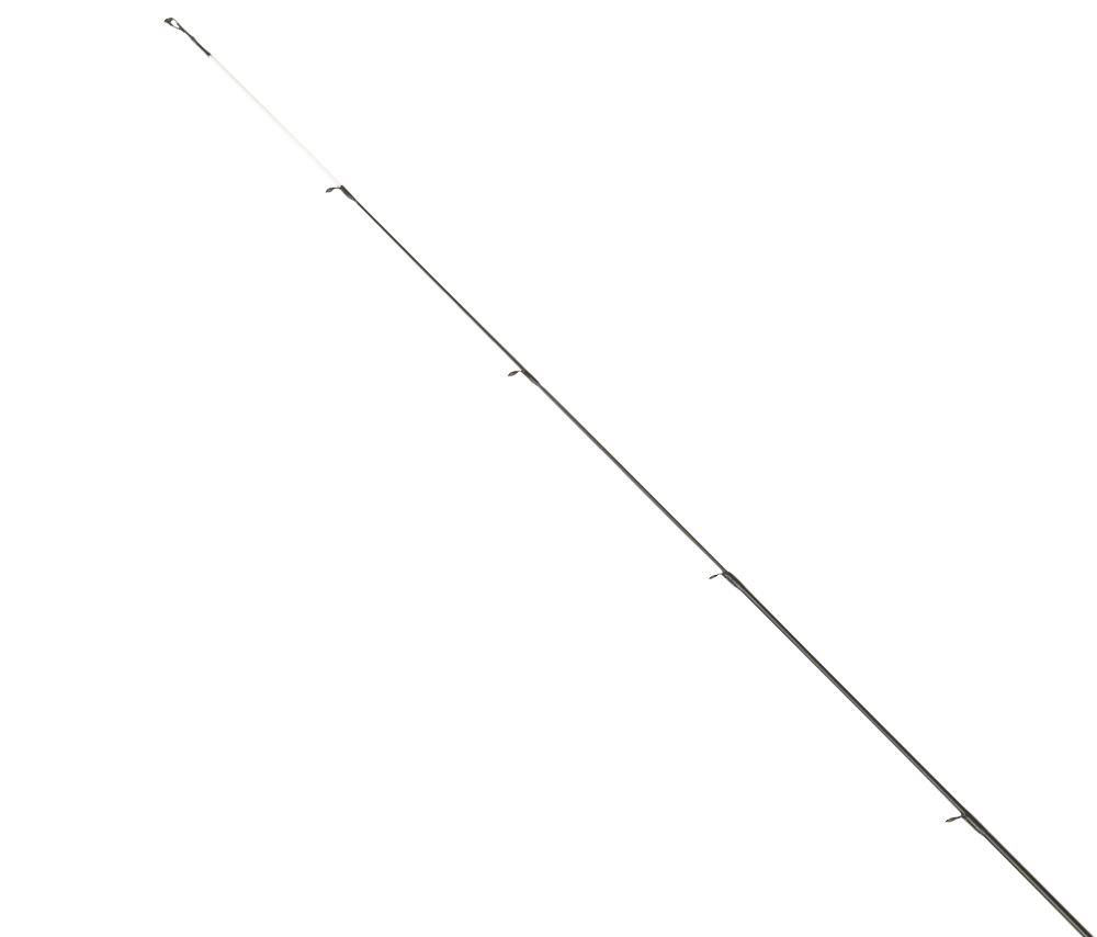 Berkley Urbn II Dropshooter Spin Rod Set 240cm (7-25g)
