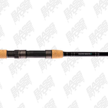 Immagine di Skunk Works Fishing Hucho Master 2 pcs Spinning Rod