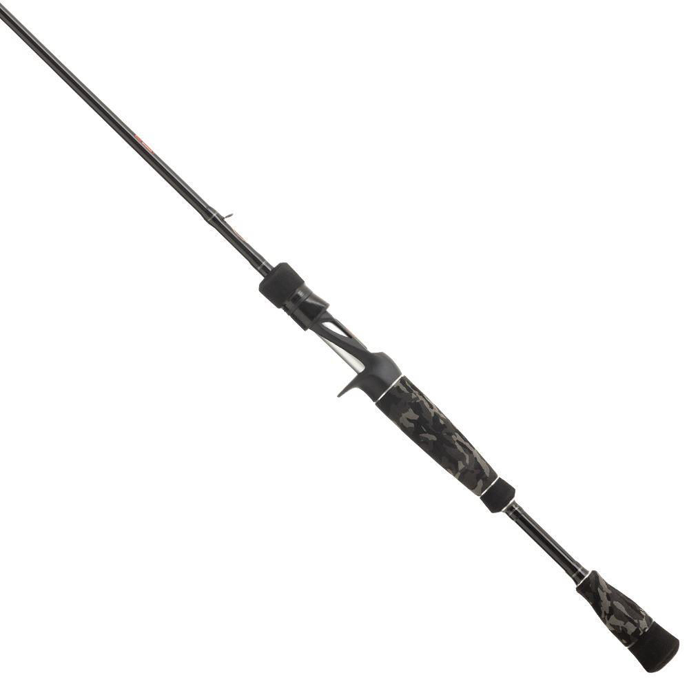 Spinning Rod Berkley URBN FINESSE LURE ✴️️️ Multi-sections