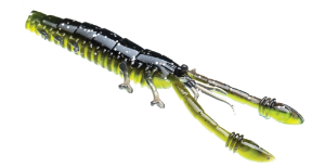 Elitelure Lethal Tusk