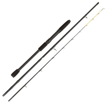 Immagine di Penn Wrath Boat Squid spinning rods