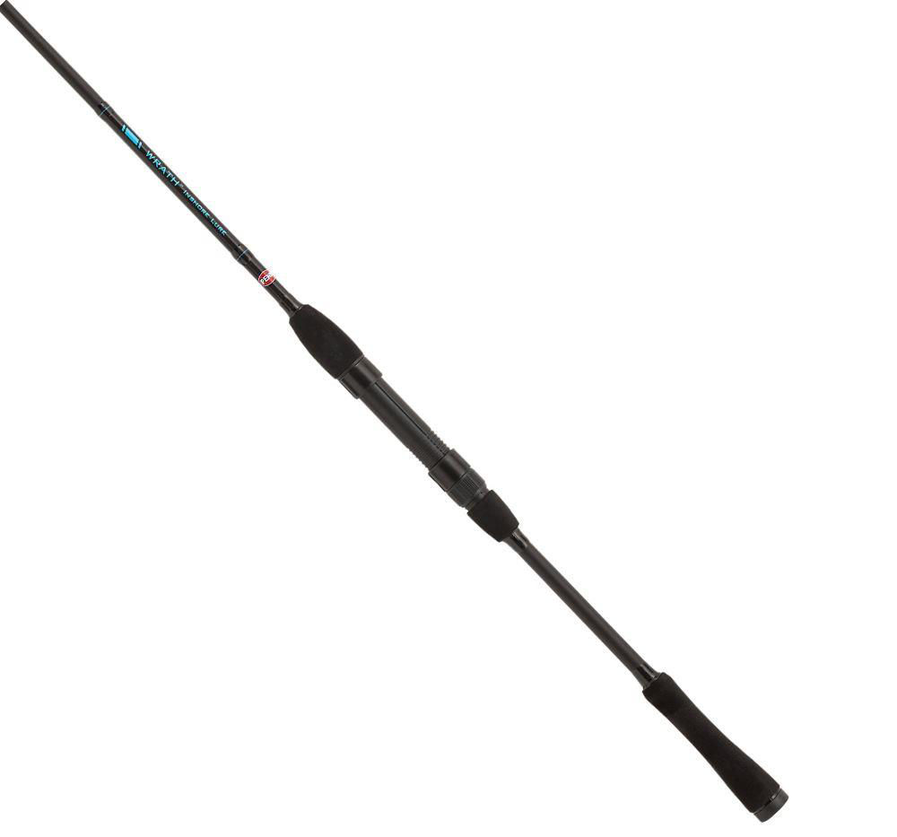 Immagine di Penn Wrath Inshore Lure spinning rods