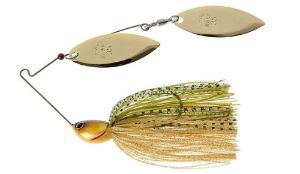 Nories Keep Deeper Range 