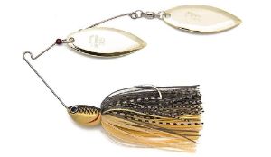 Nories Keep Deeper Range 