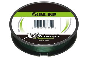 Sunline XPlasma Asegai 