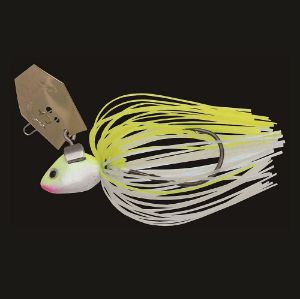 Nories Hulachat + Hulabug