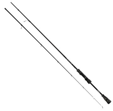 Immagine di Fox Rage Street Fighter Finesse spinning rods