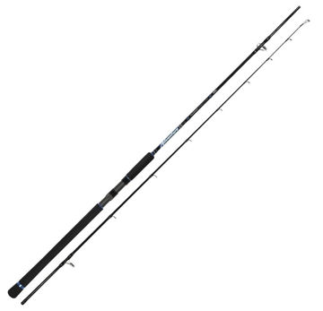 Immagine di Storm Adventure Xtreme Saltwater spinning rods 