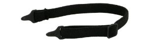Oakley Performance Strap Kit
