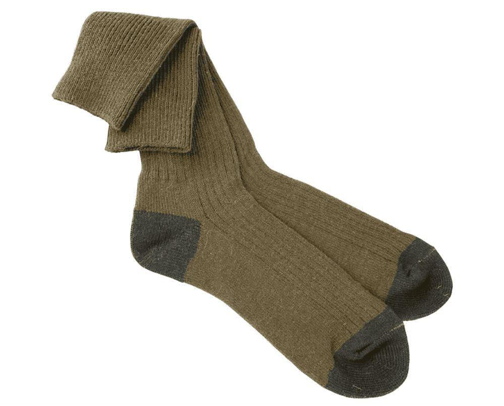 Immagine di Eiger Basic Socks
