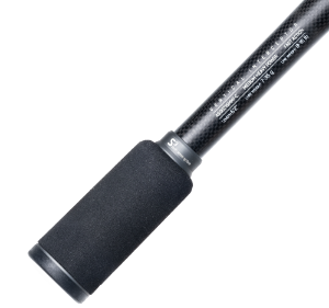 Airrus Stargate Vertical Interceptor Casting Rods