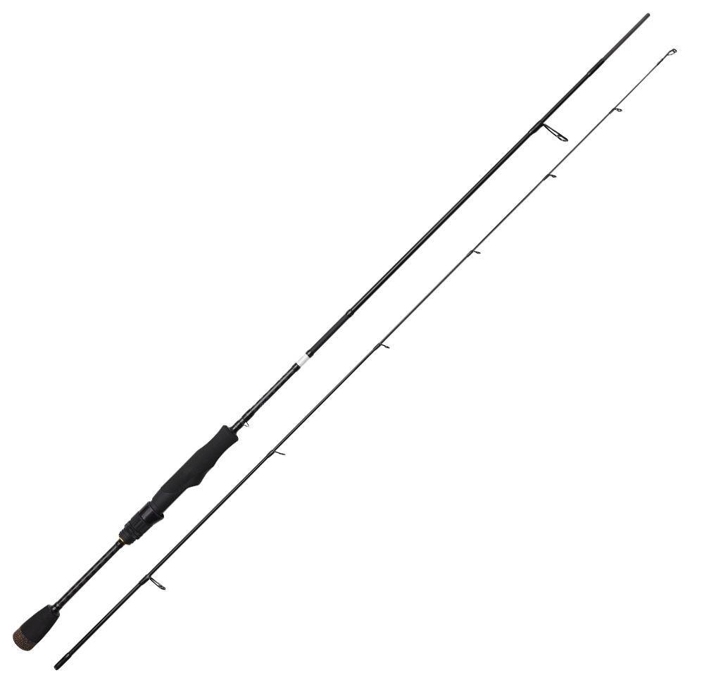 Savage Gear SG2 Ultra Light Game spinning - Negozio di pesca online ...