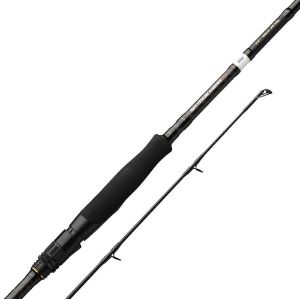 Savage Gear SG2 Power Game spinning