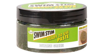 Immagine di Dynamite Baits Swim Stim Ready Paste