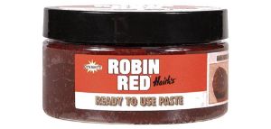 Dynamite Baits Robin Red