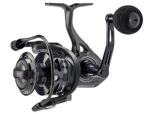 Penn Clash II Spinning 