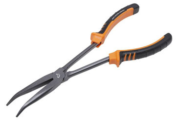 Immagine di Savage Gear Long Bend Nose Pliers