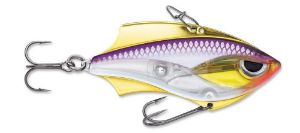 Rapala Rap-V Blade