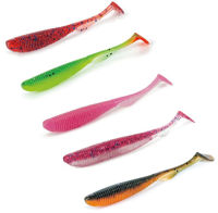 Immagine di Molix Ra Shad Light Game