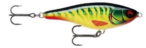 Rapala Twitchin' Rap
