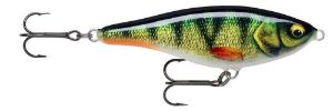Rapala Twitchin' Rap