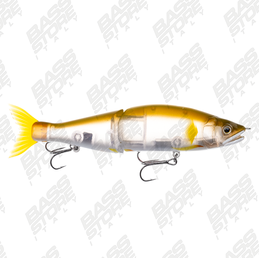 Immagine di Gan Craft Jointed Claw 178 SS 