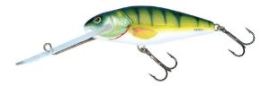 Salmo Perch Deep Runner