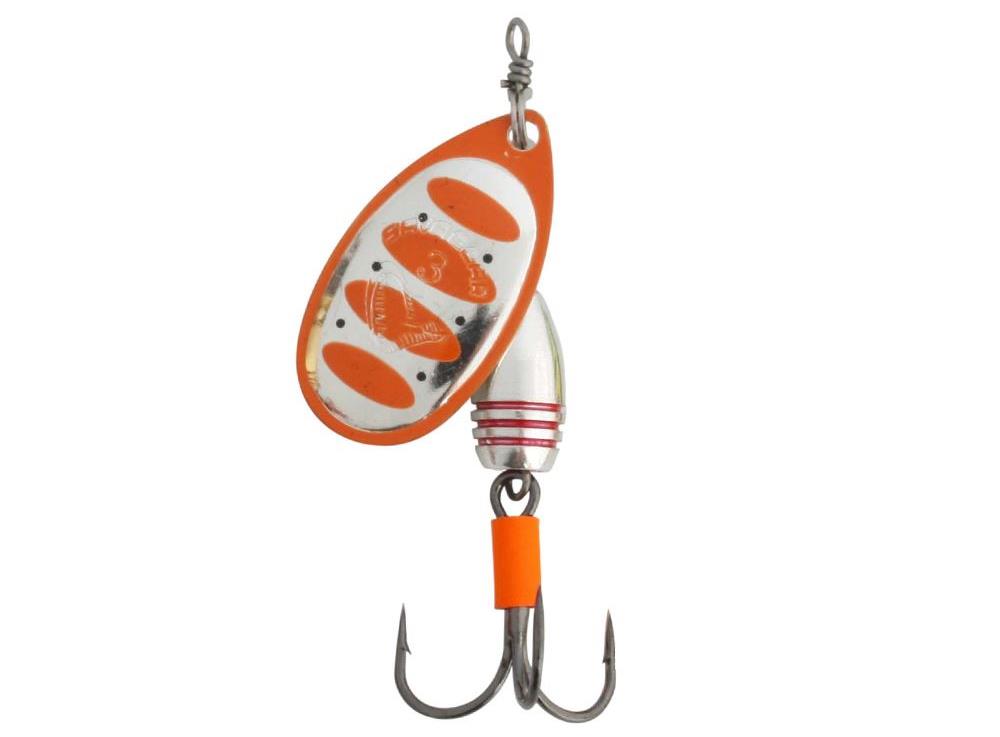 kickboard target australia