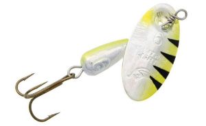 Panther Martin Holy Strike 