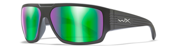 Immagine di Wiley X Vallus Polarized Sunglasses