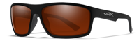 Immagine di Wiley X Peak Polarized Sunglasses