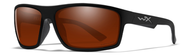Immagine di Wiley X Peak Polarized 