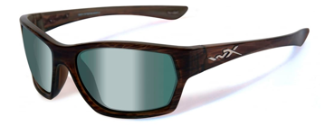 Immagine di Wiley X Moxy sunglasses