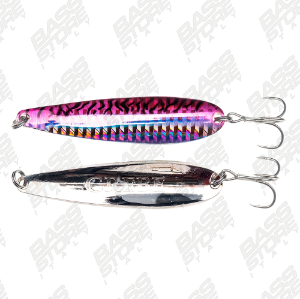 Yarie Grebe Metal Jig