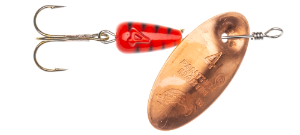 Panther Martin Vespa Originale