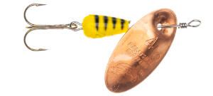 Panther Martin Vespa Originale