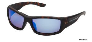 Savage Gear 2 Polarized Sunglasses