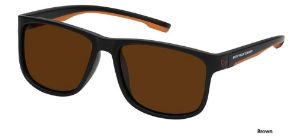 Savage Gear 1 Polarized Sunglasses